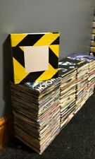 20 x 90s  7" SINGLE VINYL RECORDS - Bundle Starter Kit Collection Job lot Music segunda mano  Embacar hacia Mexico