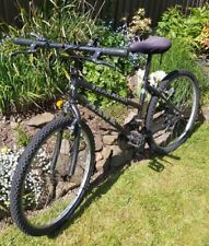 hawk bike for sale  OLDBURY