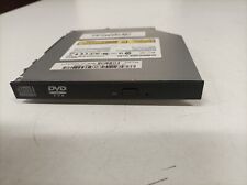 toshiba dvd rom usato  Milano