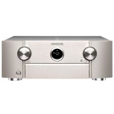 Marantz sr6015 hifi gebraucht kaufen  Rostock