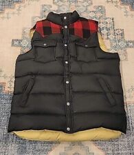 down jacket penfield for sale  Lincoln Park