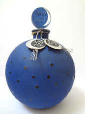 Rene lalique flacon d'occasion  Besançon