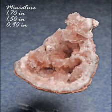Pink amethyst quartz for sale  Sandy