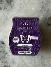 Scentsy bar duftwachs gebraucht kaufen  Sankt Augustin