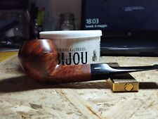 Pipa savinelli luxe for sale  Shipping to Ireland