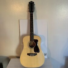 nashville acoustic guitar for sale  Santa Maria
