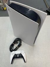 Sony ps5 playstation for sale  Harrisonburg
