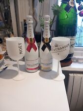 moet ice imperial for sale  HOVE