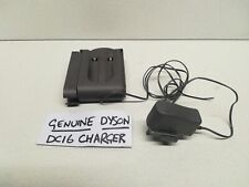 Dyson dc16 charger for sale  MORECAMBE