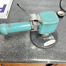 Makita sander vintage for sale  Griffin