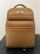 hartmann backpack for sale  Ellicott City