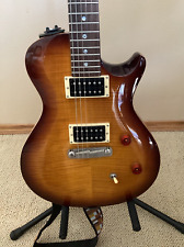 Prs singlecut mint for sale  San Diego