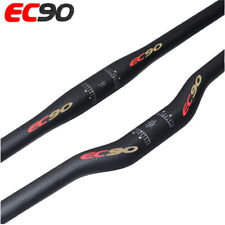 Ec90 carbon handlebar for sale  Shipping to Ireland