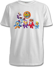 Jetters childrens shirts for sale  PRESTON
