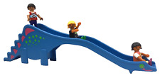 Playmobil slide blue for sale  Winter Park