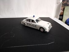 Vintage jaguar police for sale  SPALDING