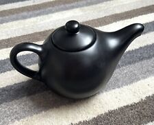 Nigella lawson teapot for sale  LONDON