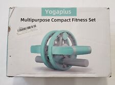 Yogaplus multipurpose compact for sale  Staten Island