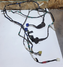 Toyota celica wiring for sale  Longview