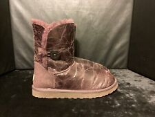 Womens ugg bailey for sale  Plymouth