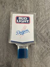 1980 dodgers bud for sale  Rancho Mirage