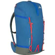 Macpac pursuit backpack for sale  UK