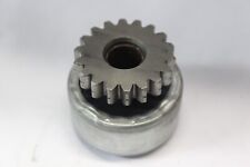 Starter clutch assy for sale  Chicago Heights