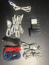 Iphone charger bundle for sale  Charlotte