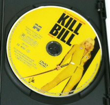 Kill bill vol for sale  Wendell