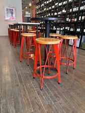 stools bar chairs for sale  Chicago