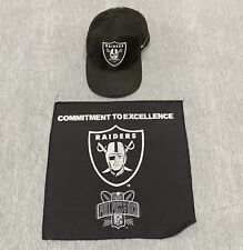 Vintage raiders hat for sale  Panorama City