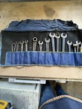 Bsa tool kit for sale  SHERINGHAM