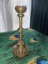 Fabulous antique brass for sale  CONGLETON