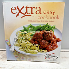 Slimming extra easy for sale  DARLINGTON