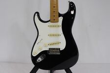 Used, Fender Japan Stratocaster ST57-65L 1993-1994 Electric Guitar for sale  Shipping to South Africa