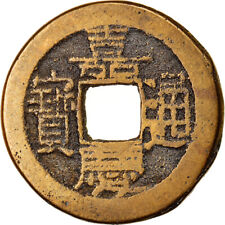 879780 coin china d'occasion  Lille-