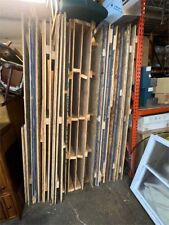 Pallet racking plywood for sale  Cleveland