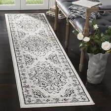 Floral runner rug for sale  USA