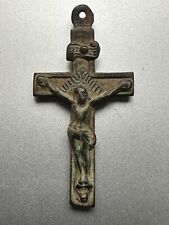 Croix religieuse française d'occasion  Rochefort