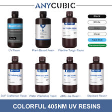 Buy pay anycubic for sale  USA