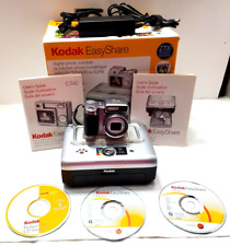 Kodak easyshare z700 for sale  Pleasant Hill