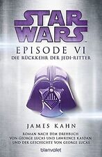 Star wars episode gebraucht kaufen  Berlin