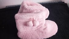 Womens ladies cosy for sale  BLACKPOOL