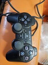 joystick thrustmaster warthog usato  Roma