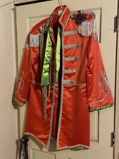Sgt peppers costume for sale  Torrance