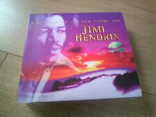Jimi hendrix first for sale  BOLTON