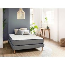 Somdream matelas iris d'occasion  Vitry-sur-Seine