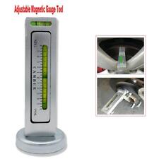Magnetic gauge tool for sale  Shipping to Ireland