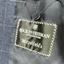 Hickey freeman sport for sale  Rochester