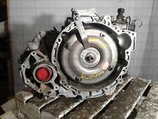 Used automatic transmission for sale  Harrison